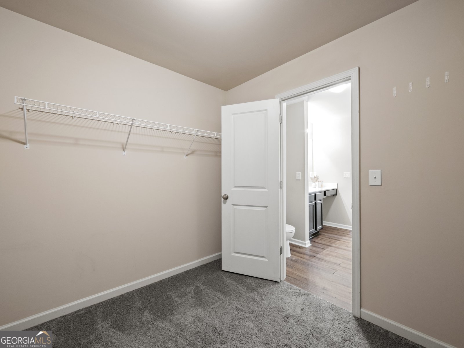 1308 Turning Leaf Lane Pendergrass - 14