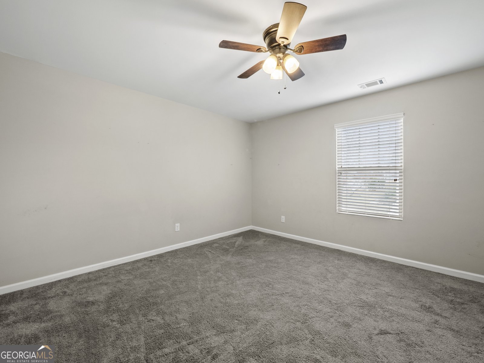 1308 Turning Leaf Lane Pendergrass - 15