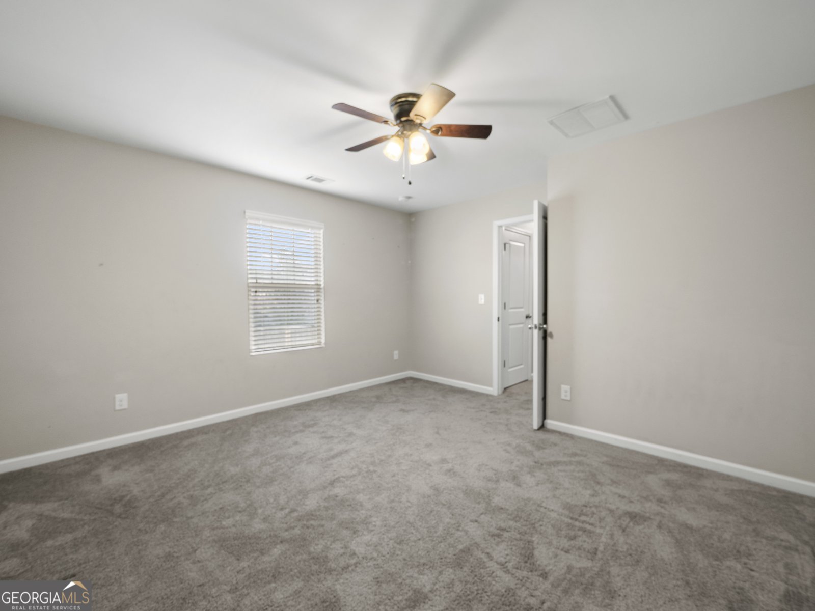 1308 Turning Leaf Lane Pendergrass - 16