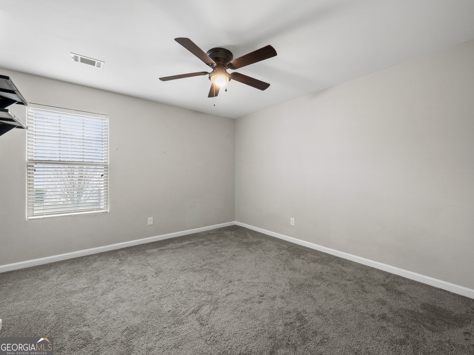 1308 Turning Leaf Lane Pendergrass - 17