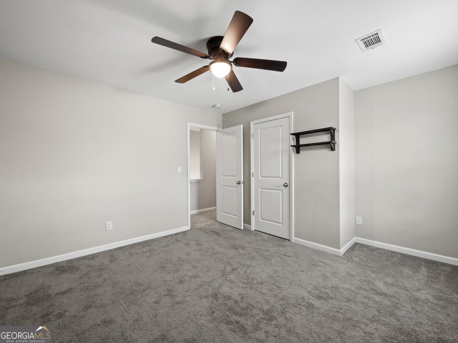 1308 Turning Leaf Lane Pendergrass - 18