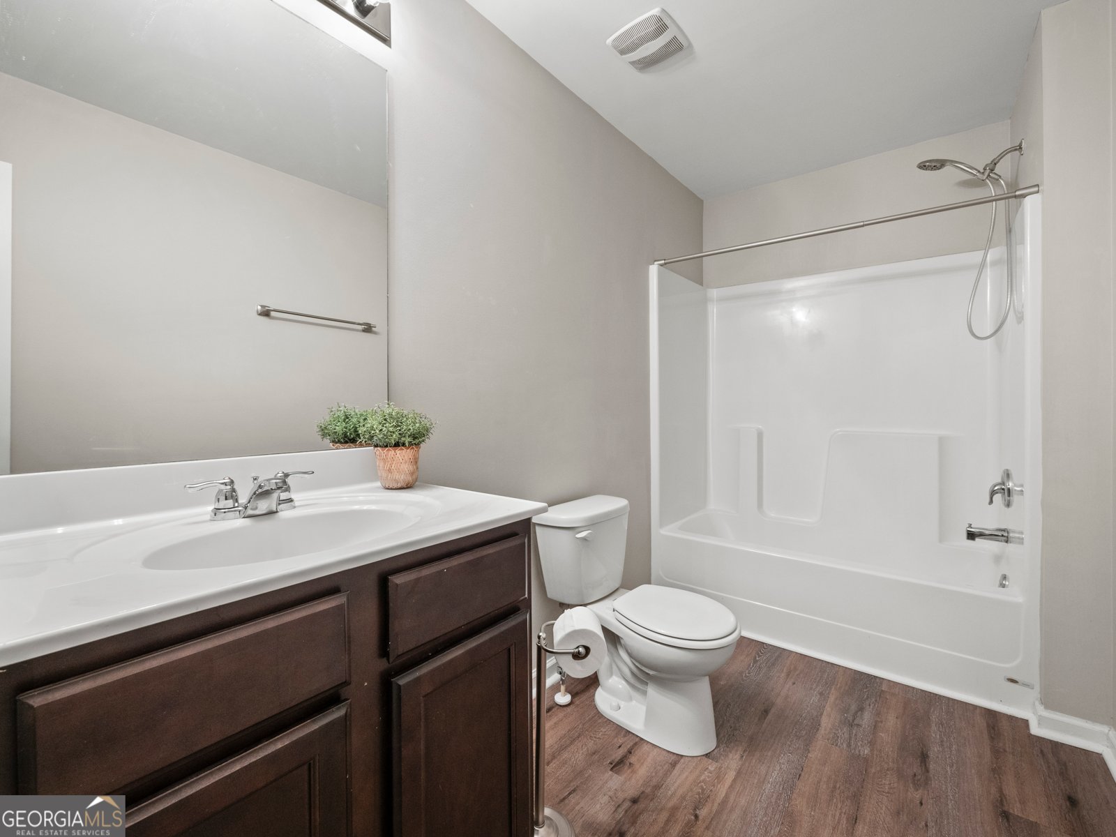 1308 Turning Leaf Lane Pendergrass - 19