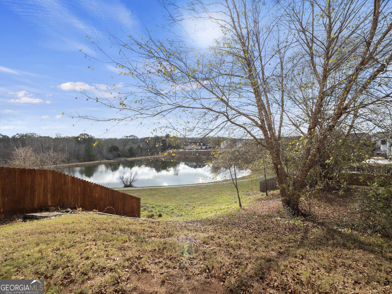 1308 Turning Leaf Lane Pendergrass - 21