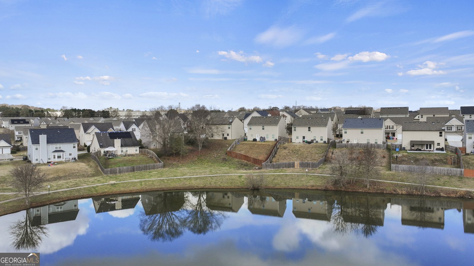 1308 Turning Leaf Lane Pendergrass - 22