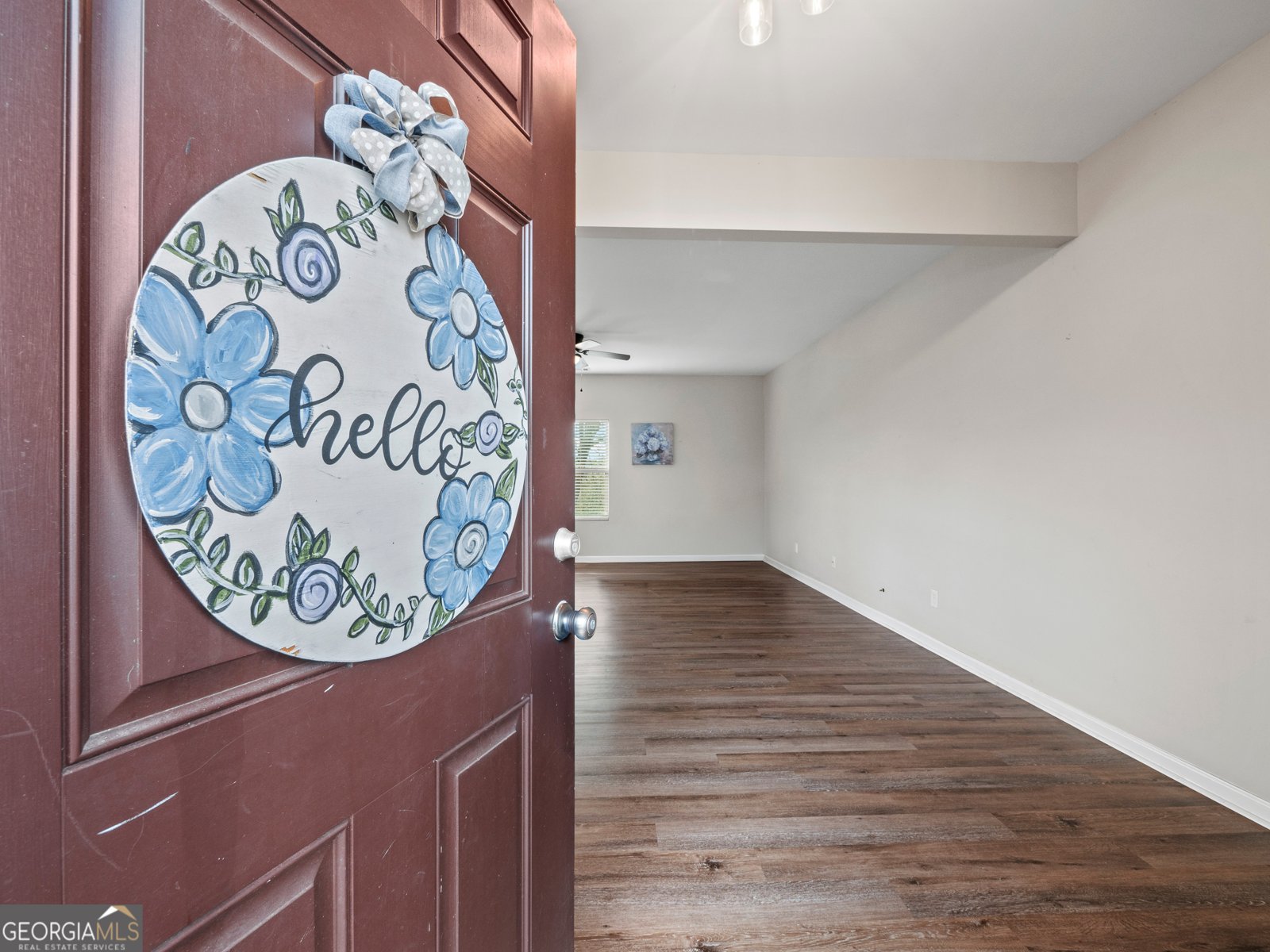 1308 Turning Leaf Lane Pendergrass - 3