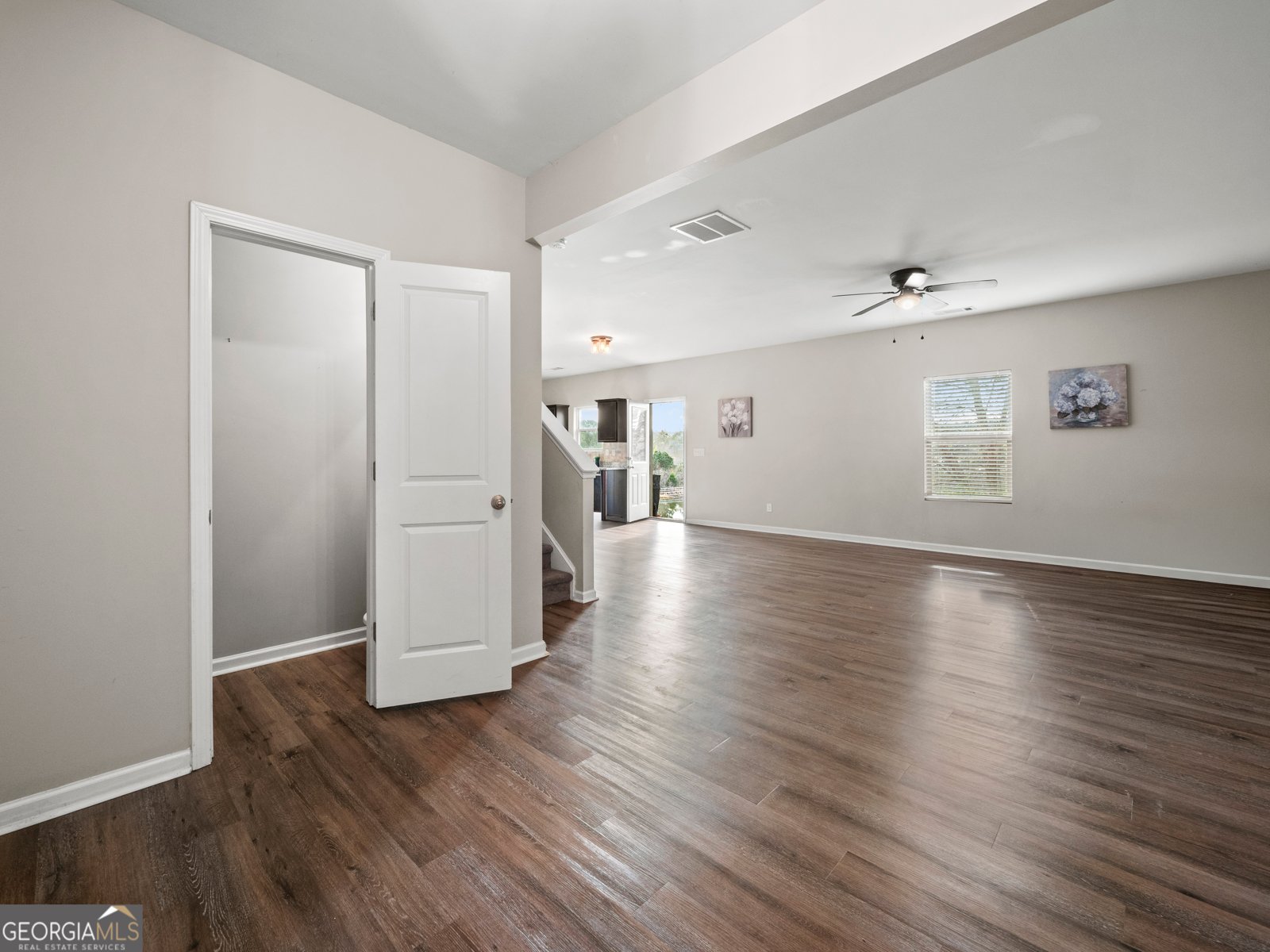 1308 Turning Leaf Lane Pendergrass - 4