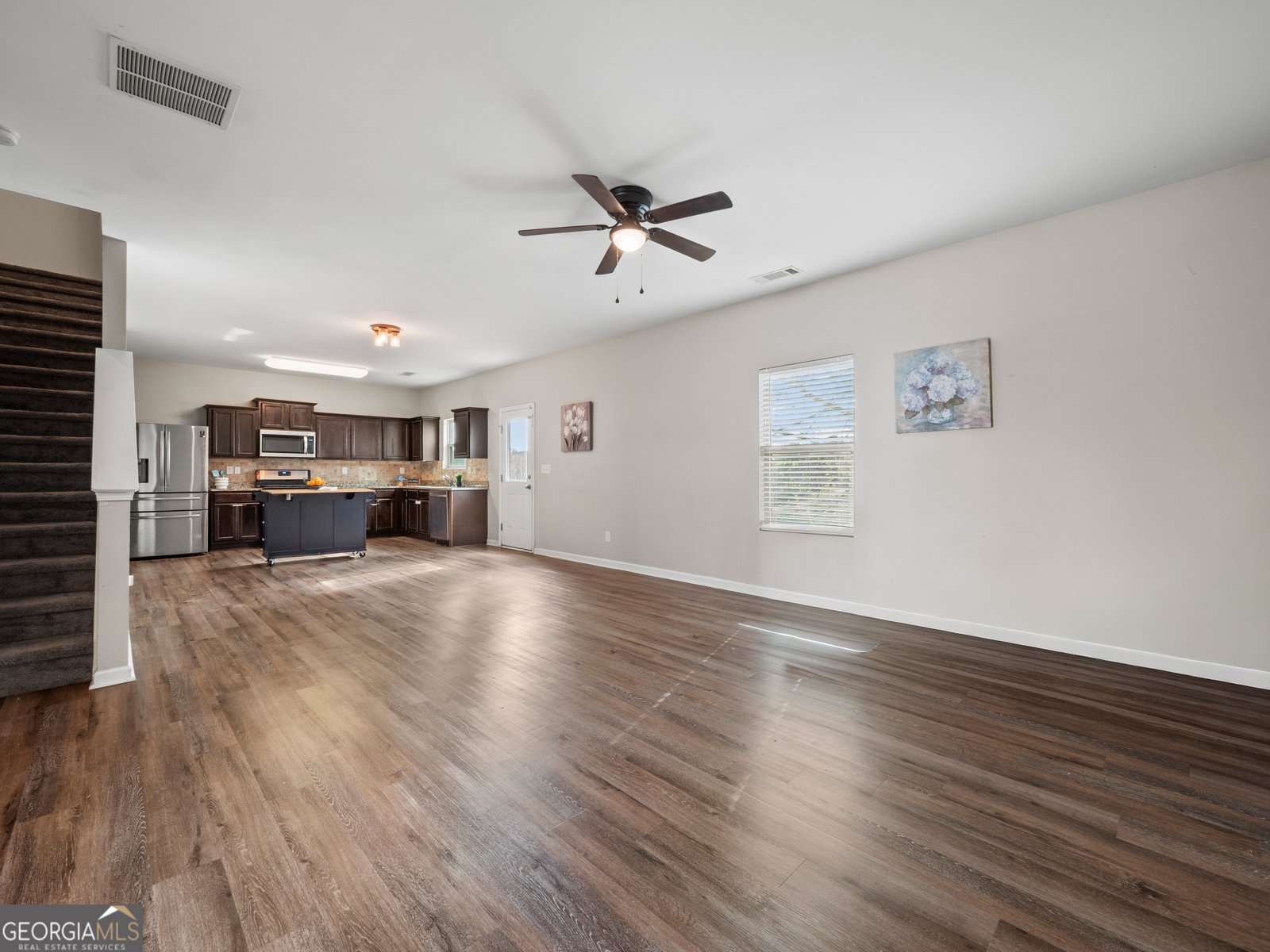 1308 Turning Leaf Lane Pendergrass - 5