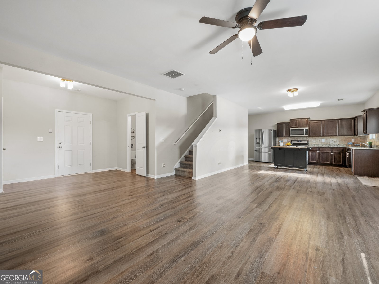 1308 Turning Leaf Lane Pendergrass - 6