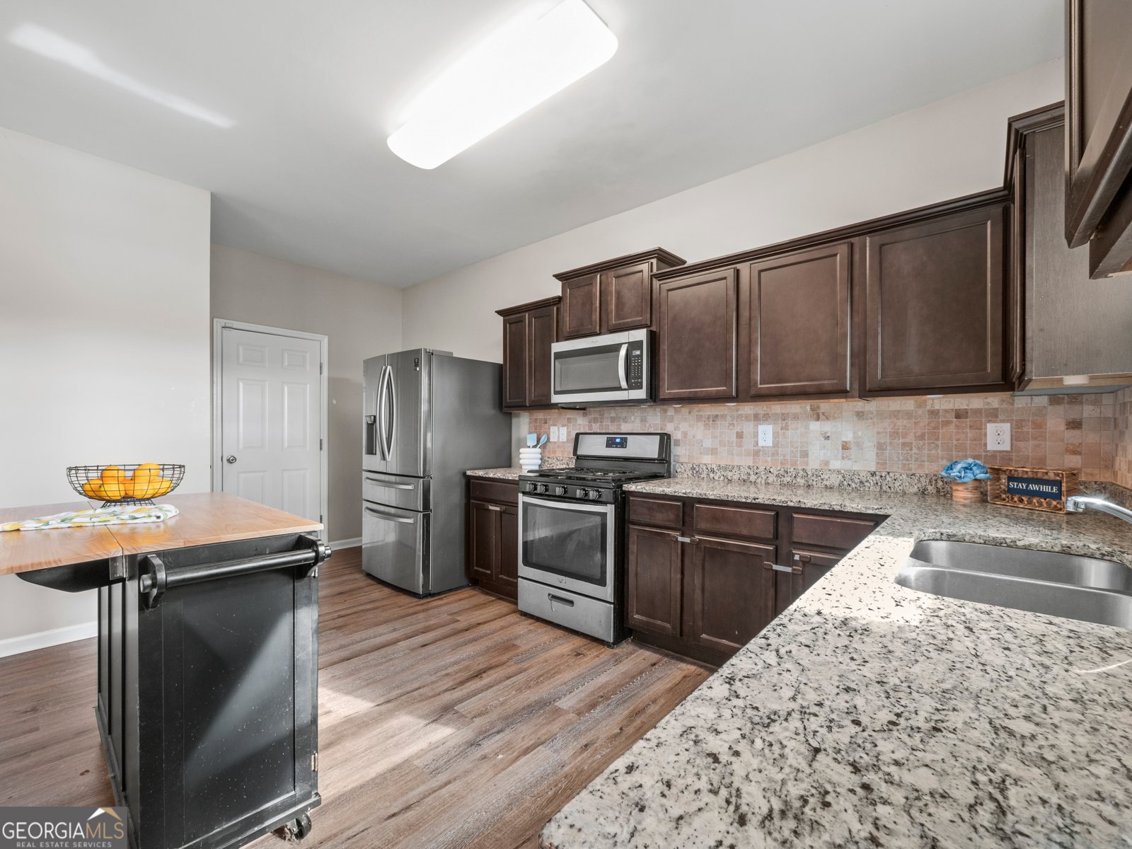 1308 Turning Leaf Lane Pendergrass - 7