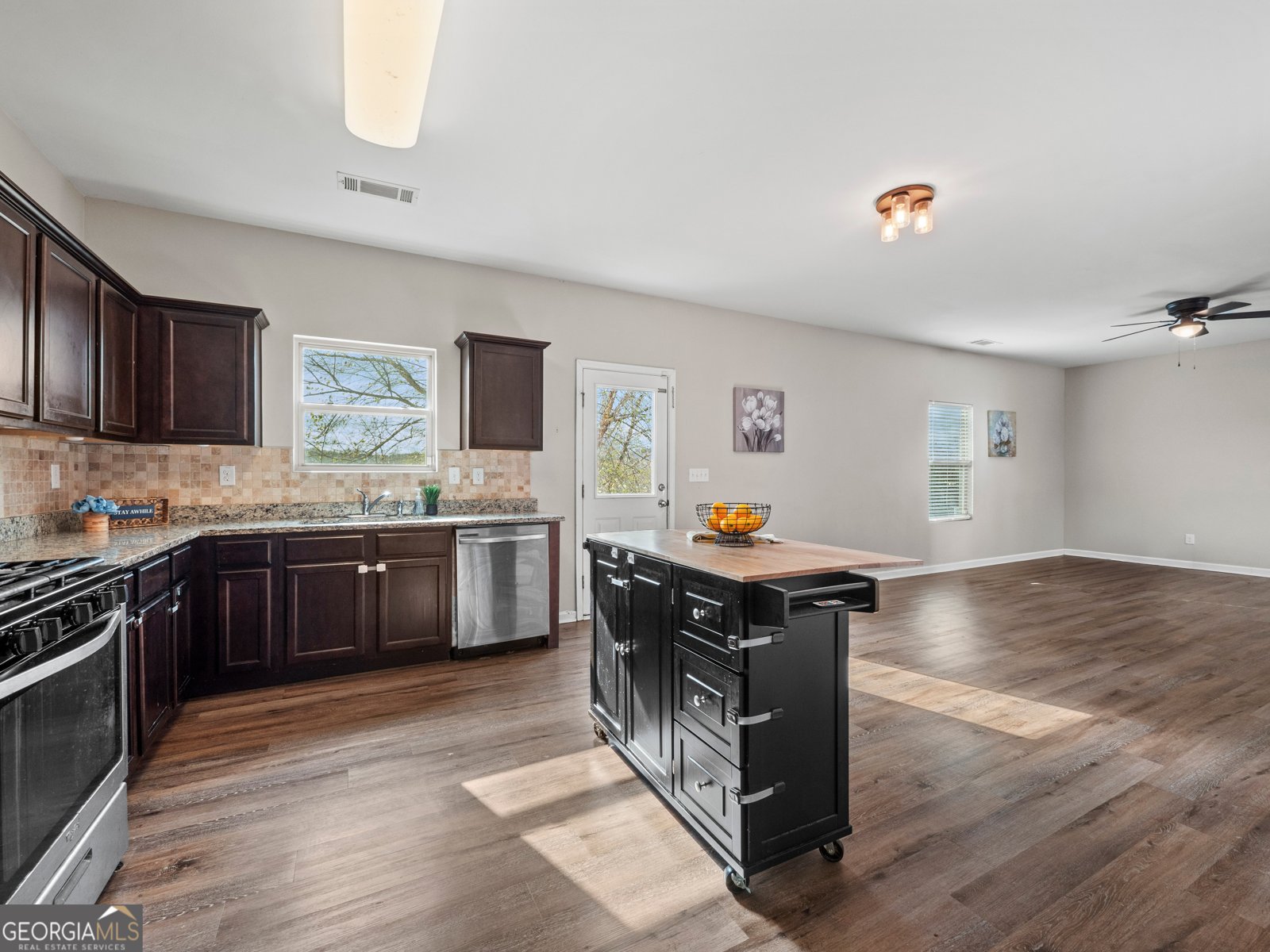 1308 Turning Leaf Lane Pendergrass - 8