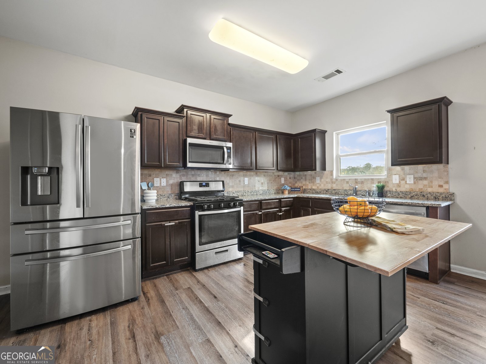 1308 Turning Leaf Lane Pendergrass - 9