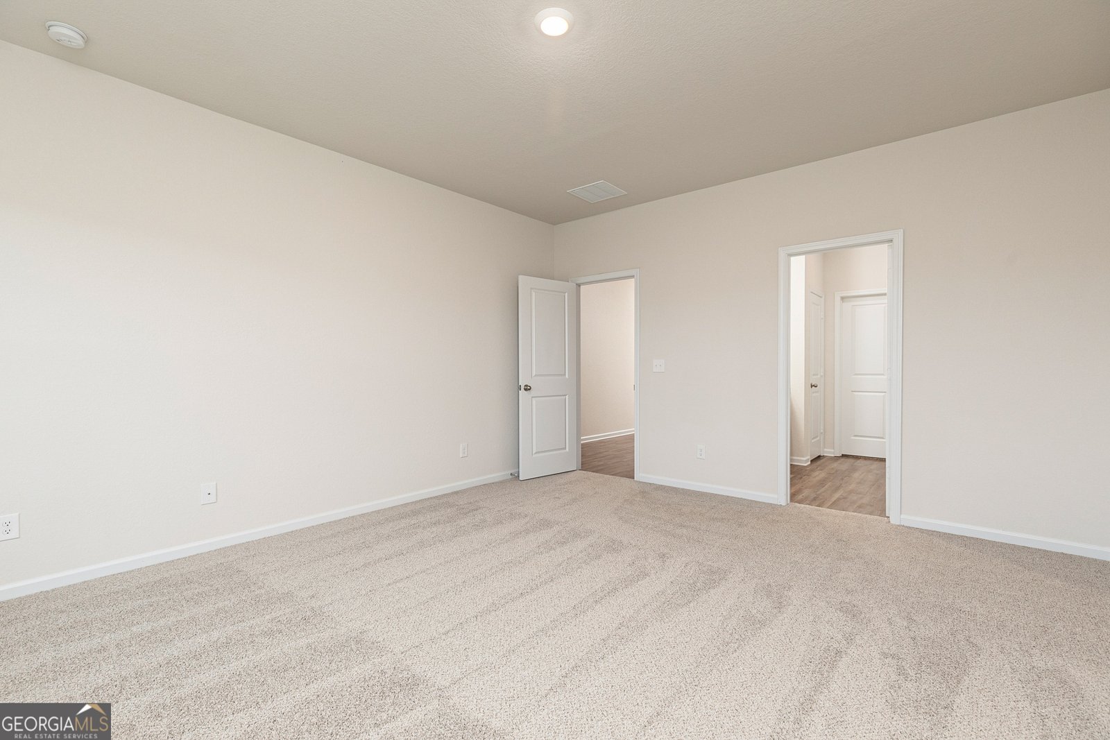 1421 Sodbuster Drive Locust Grove - 12