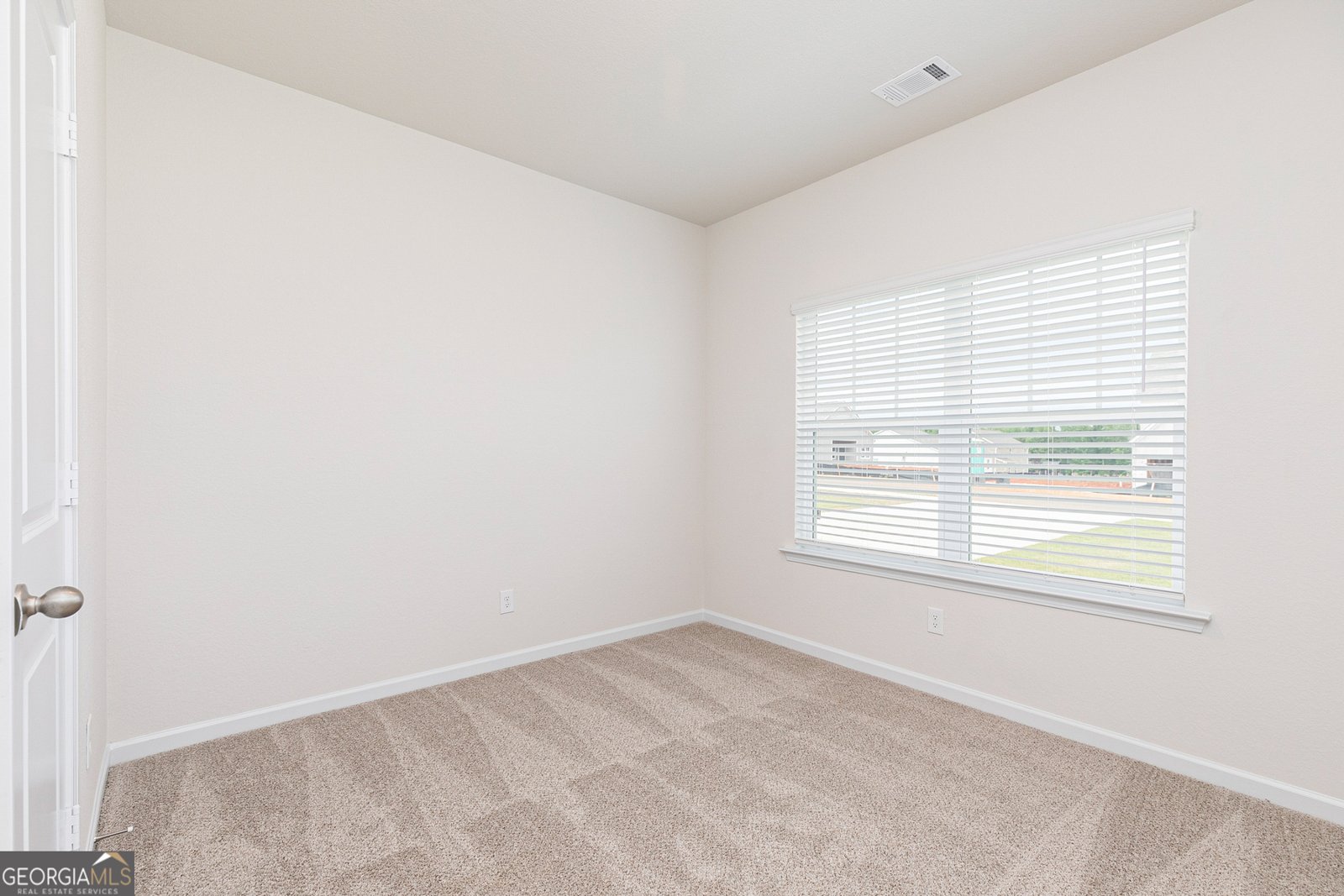 1421 Sodbuster Drive Locust Grove - 18