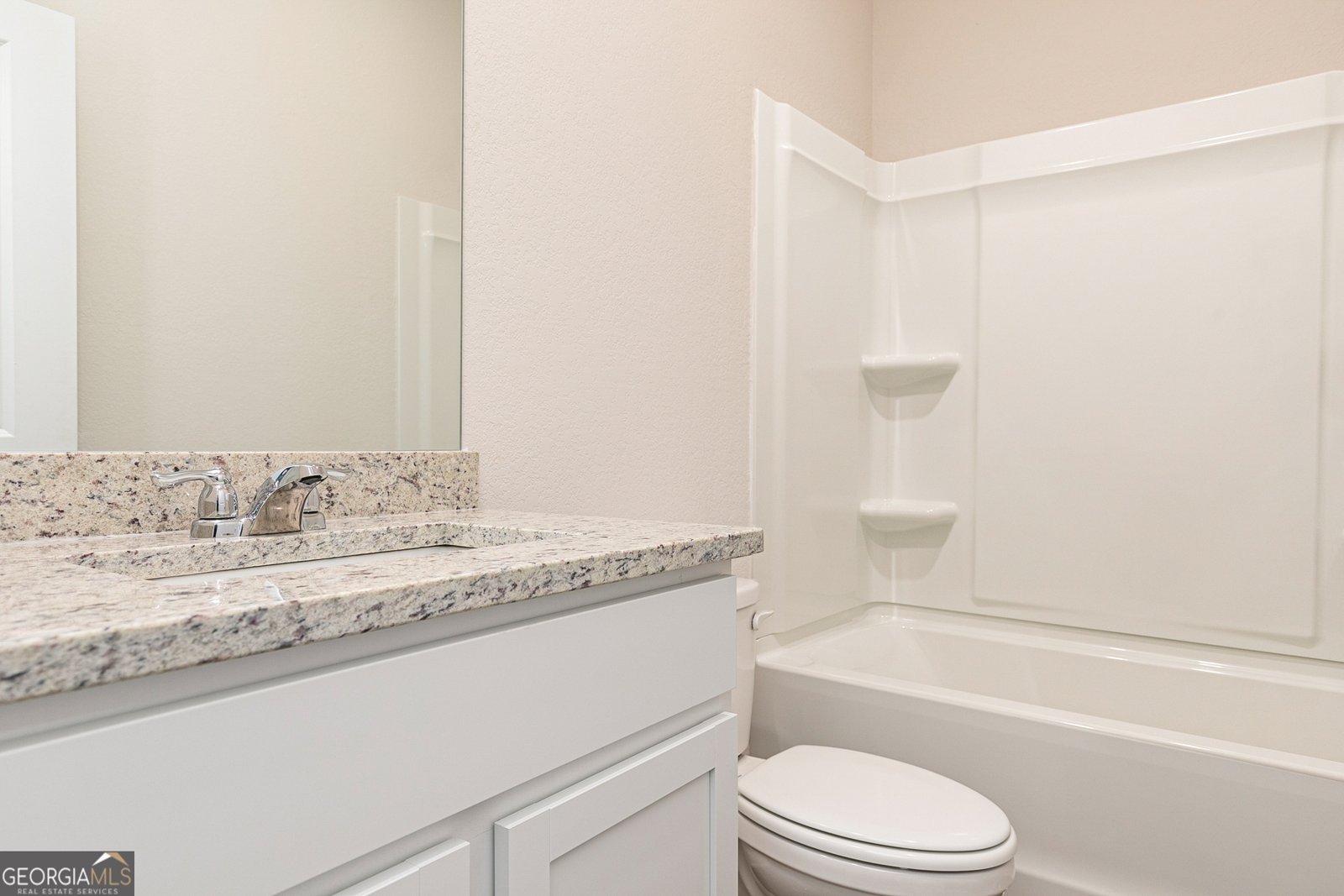 1421 Sodbuster Drive Locust Grove - 19