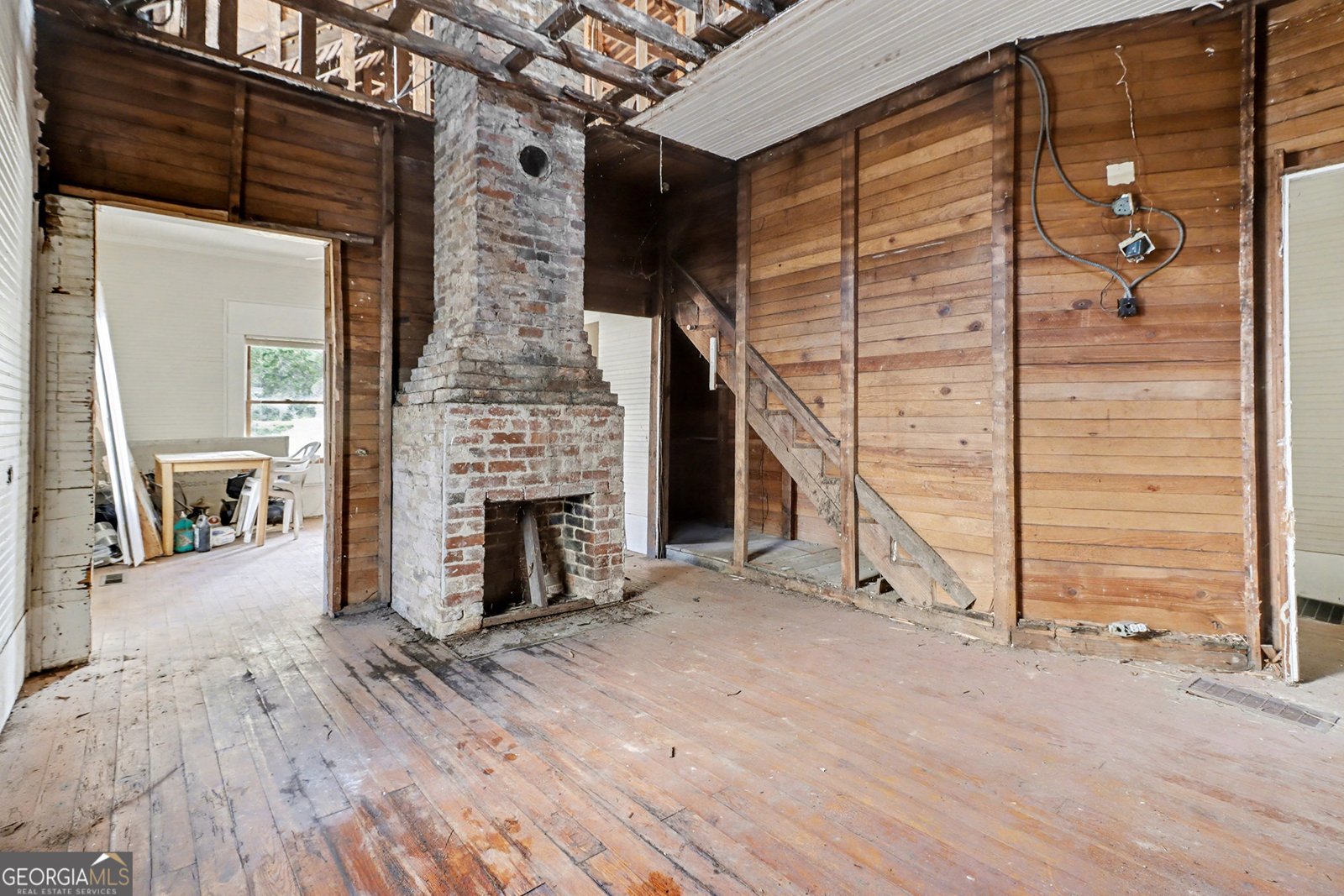 2901 8th Street Atlanta - 10