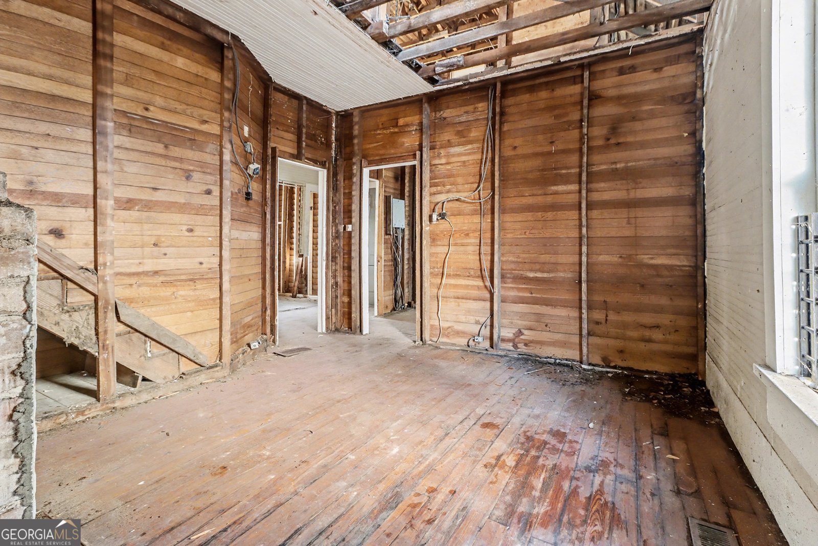 2901 8th Street Atlanta - 11