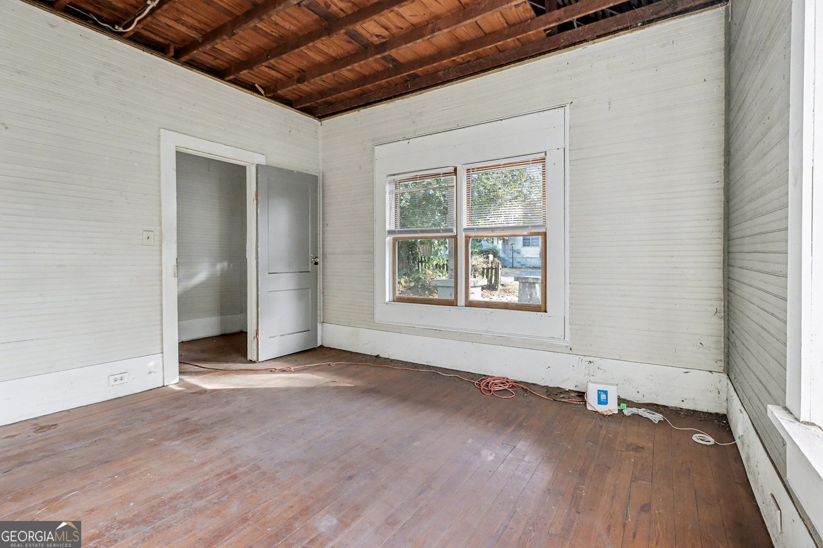 2901 8th Street Atlanta - 12