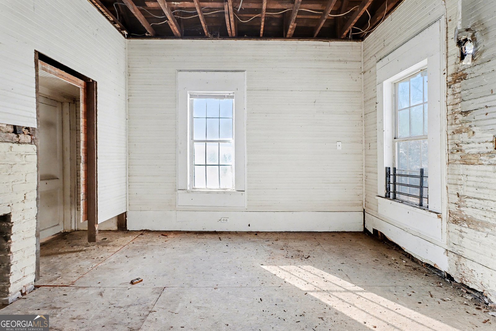 2901 8th Street Atlanta - 13