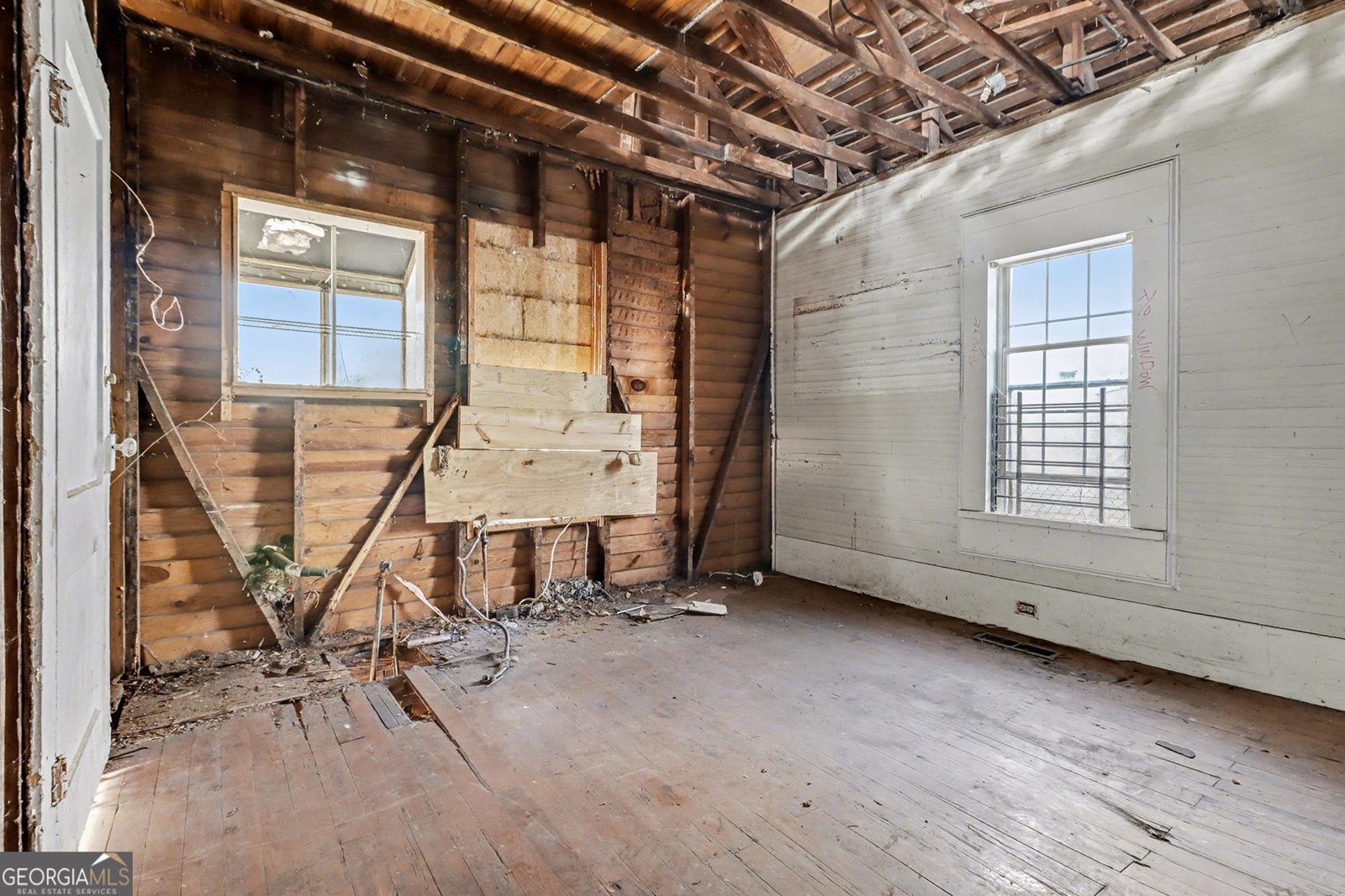 2901 8th Street Atlanta - 15