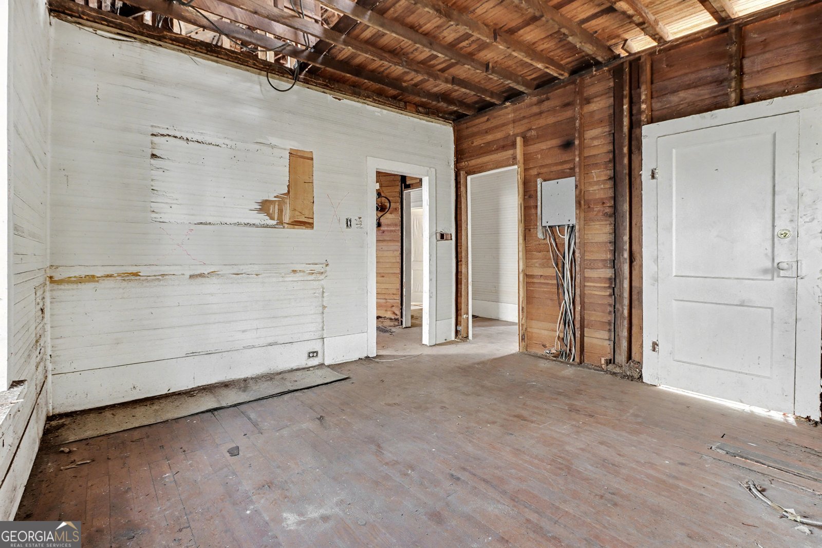 2901 8th Street Atlanta - 16