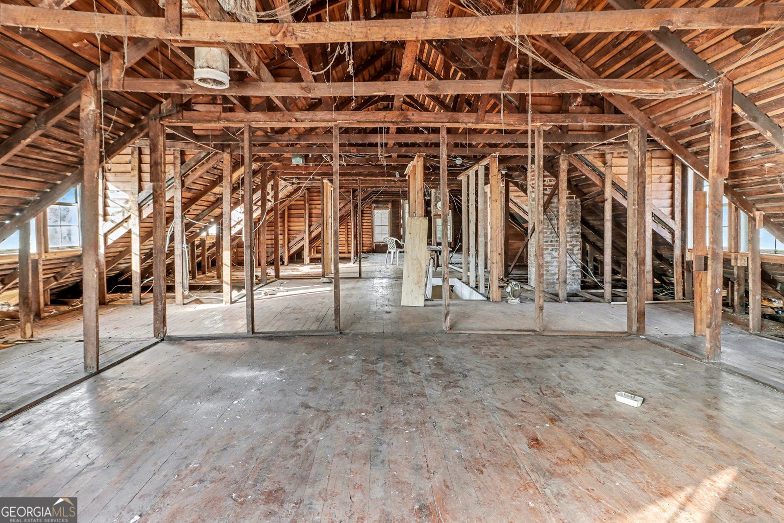 2901 8th Street Atlanta - 17