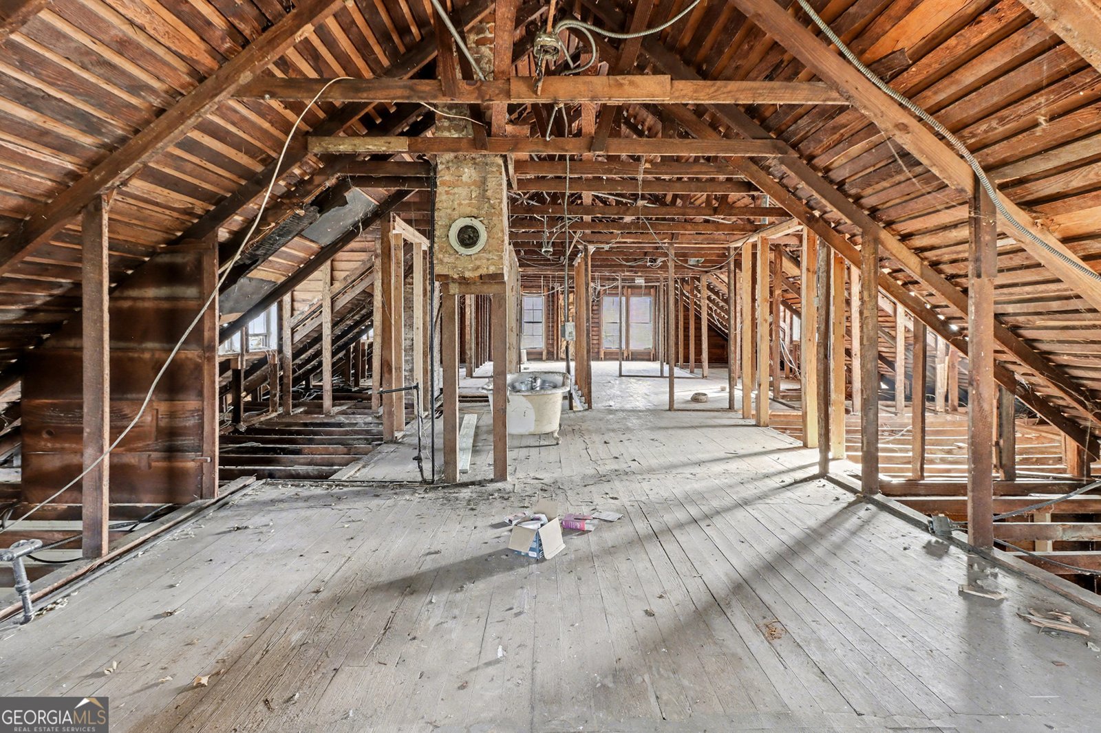 2901 8th Street Atlanta - 18