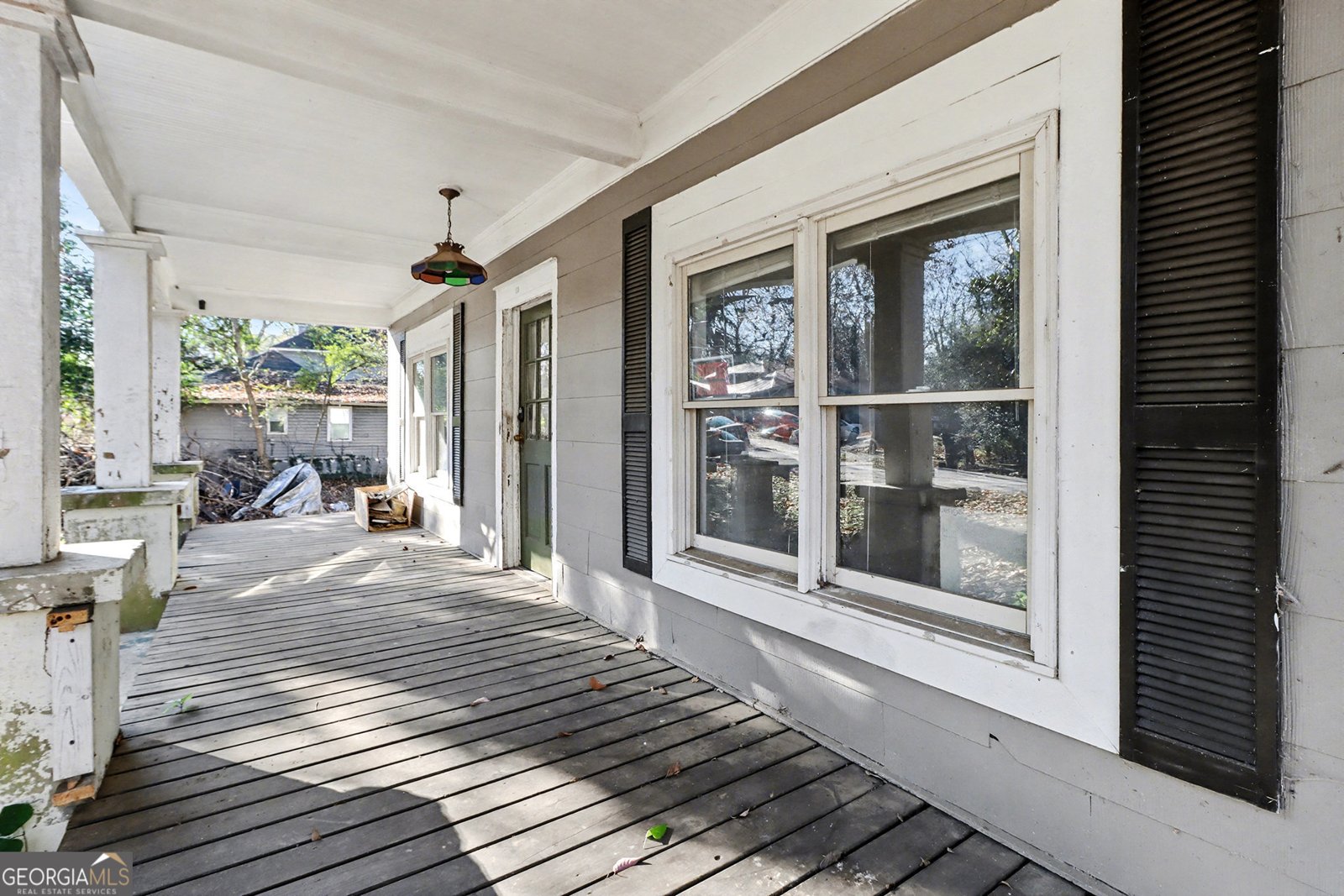 2901 8th Street Atlanta - 2