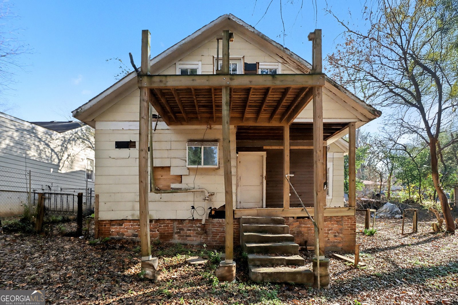 2901 8th Street Atlanta - 20