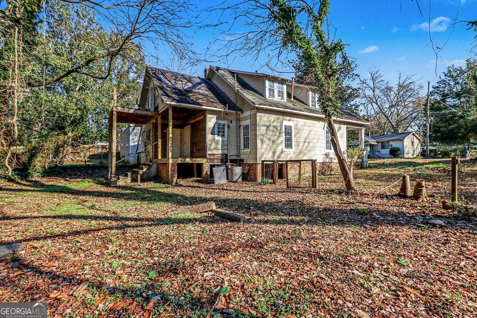 2901 8th Street Atlanta - 21