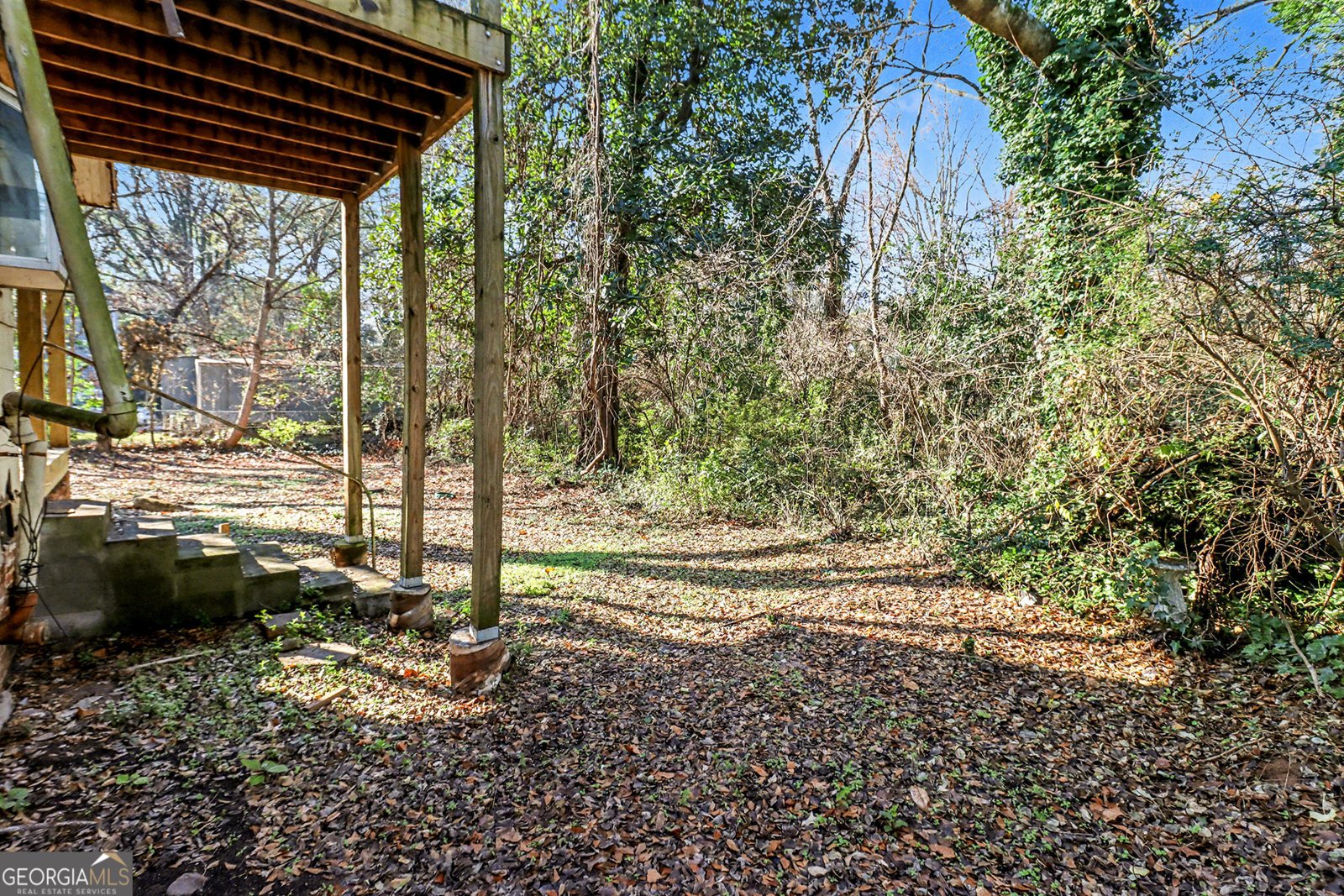 2901 8th Street Atlanta - 22