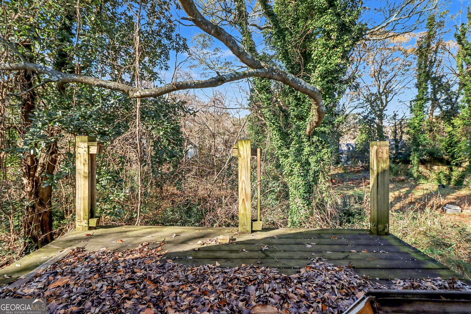 2901 8th Street Atlanta - 23