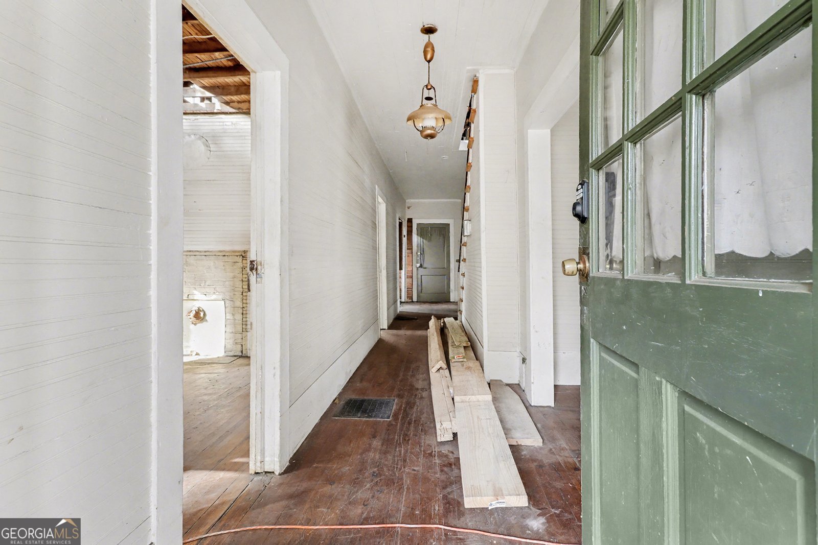 2901 8th Street Atlanta - 4