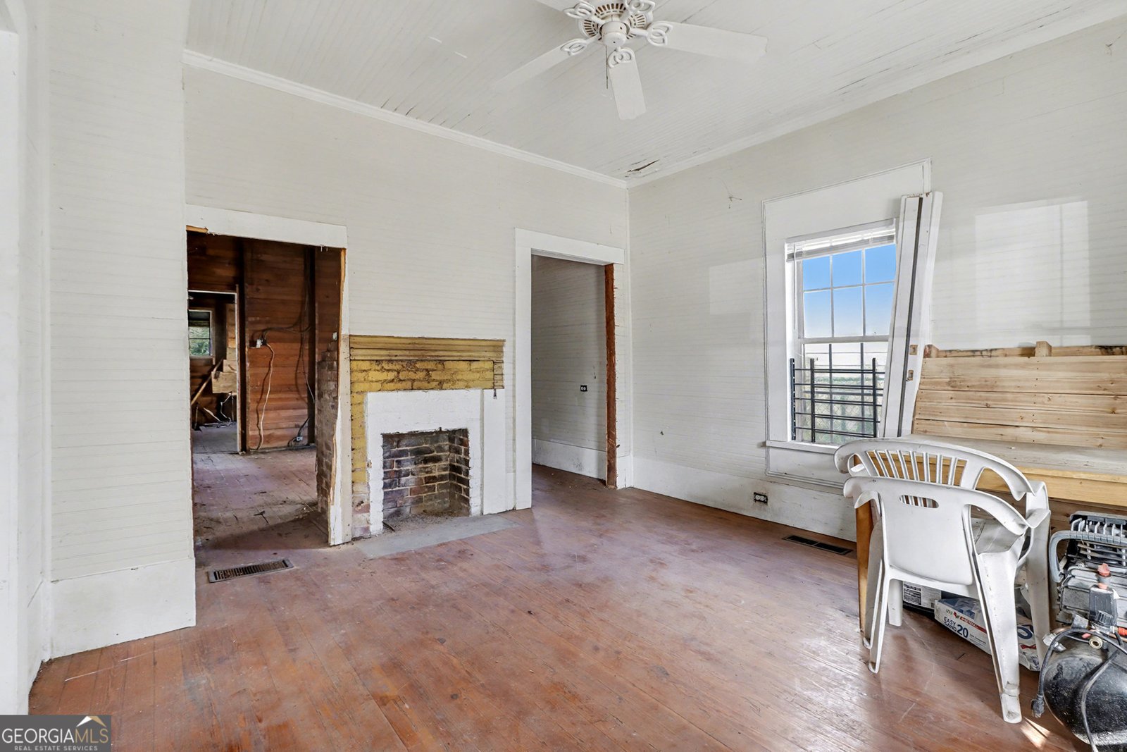 2901 8th Street Atlanta - 5