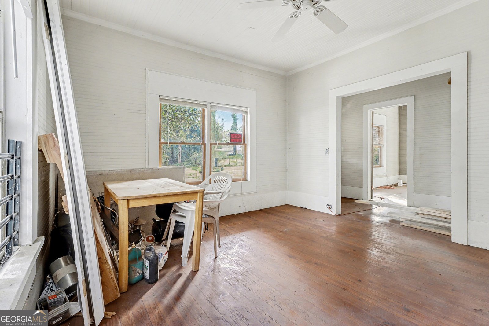 2901 8th Street Atlanta - 6