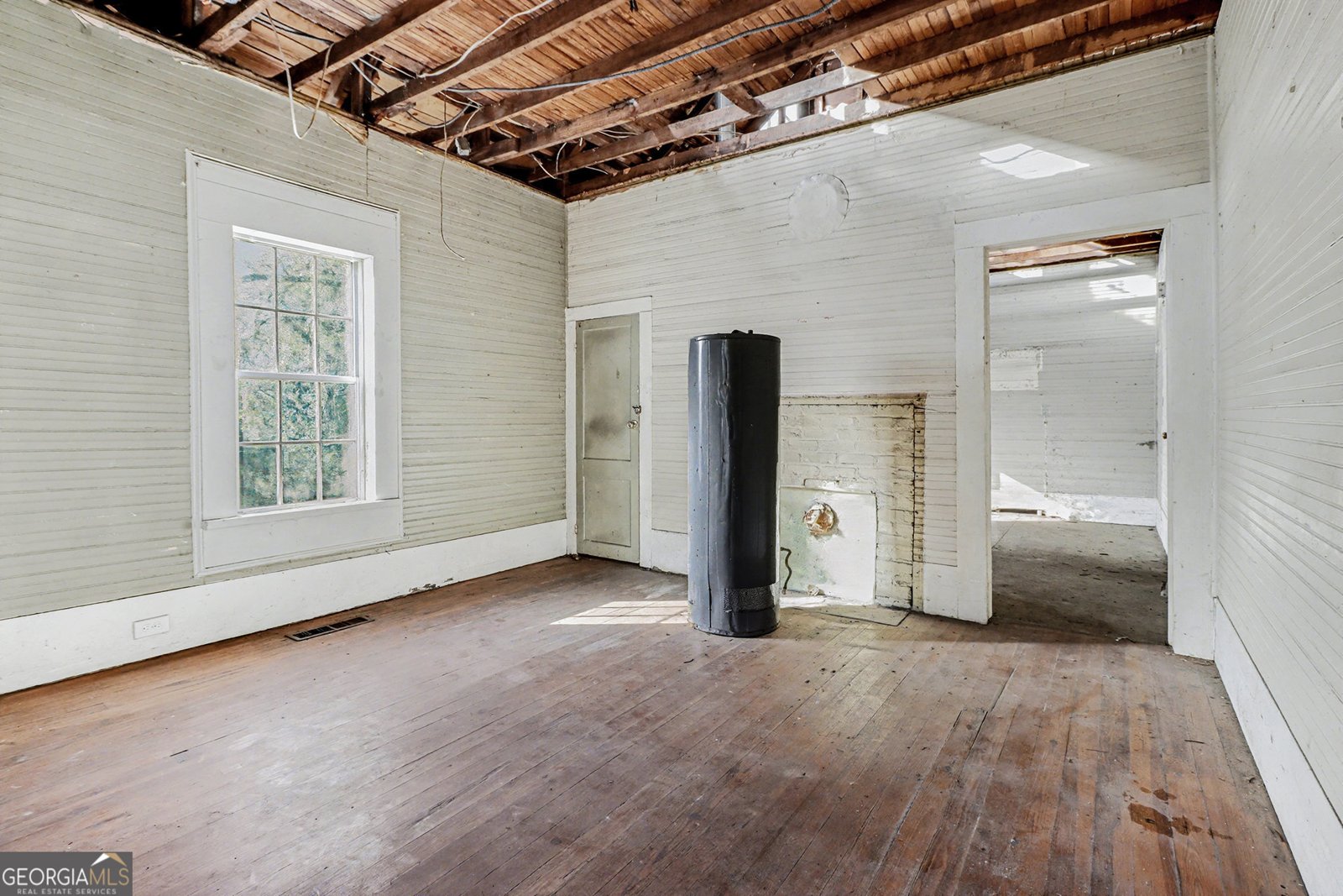 2901 8th Street Atlanta - 7