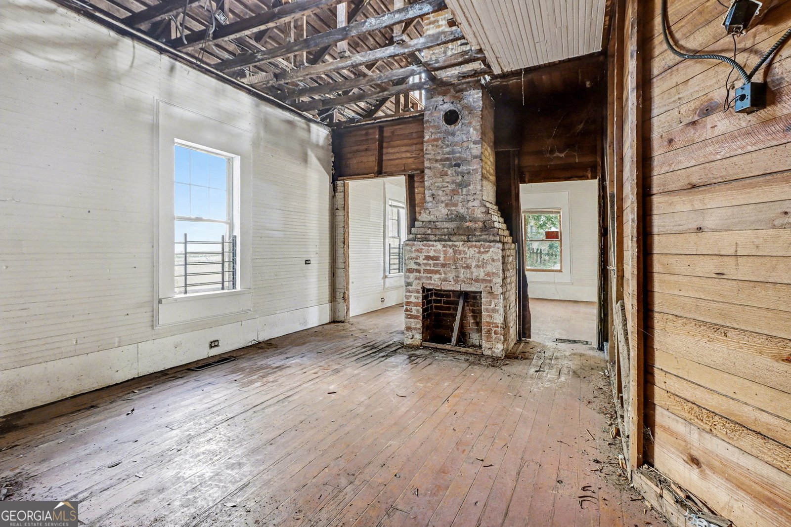 2901 8th Street Atlanta - 8