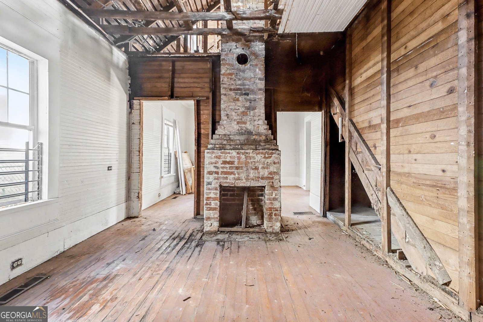 2901 8th Street Atlanta - 9