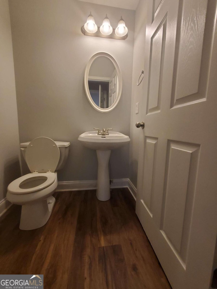 105 Westchester Drive Athens - 10