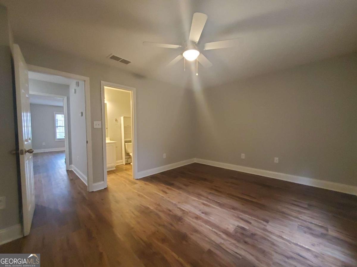 105 Westchester Drive Athens - 11