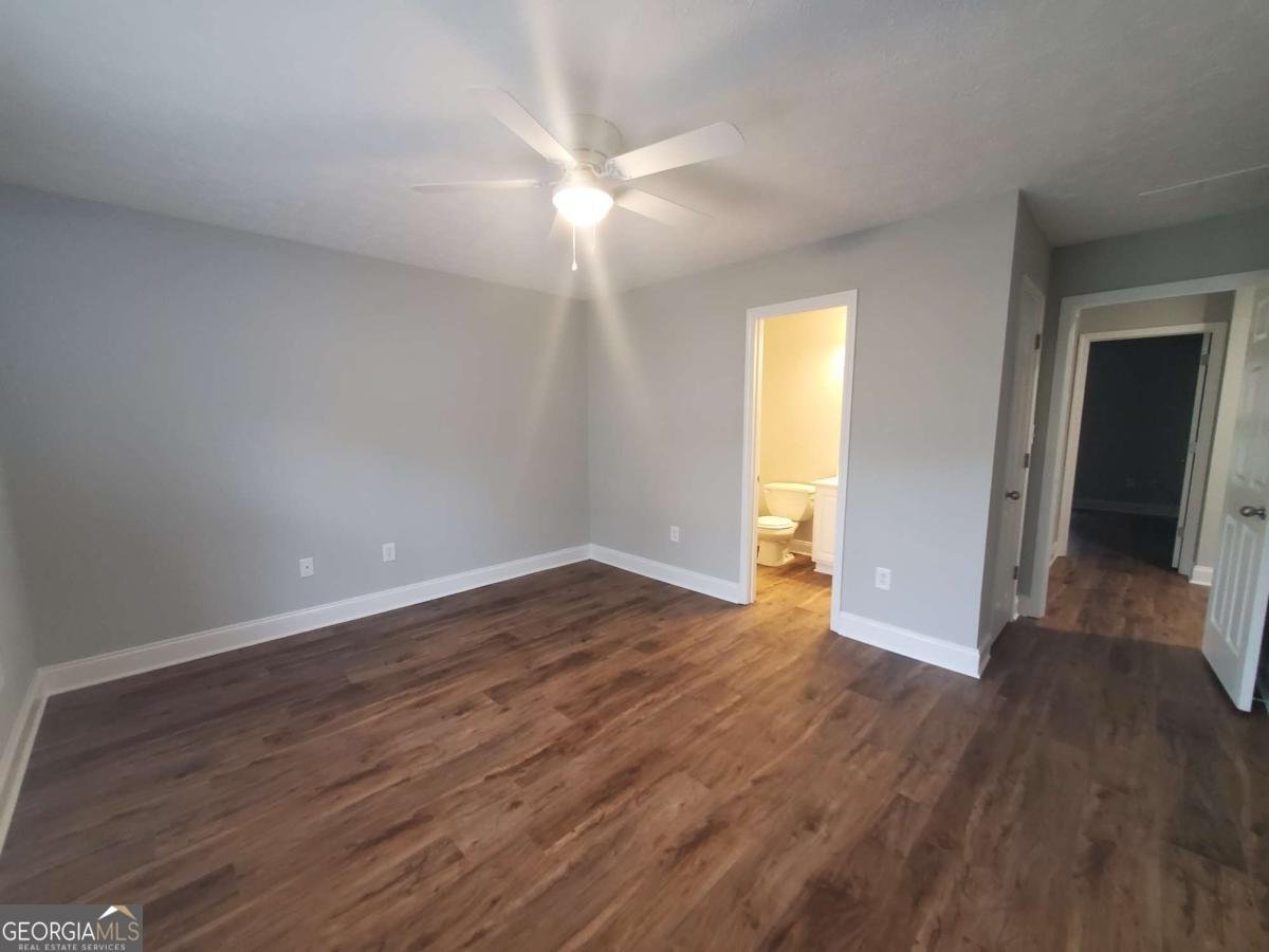 105 Westchester Drive Athens - 12