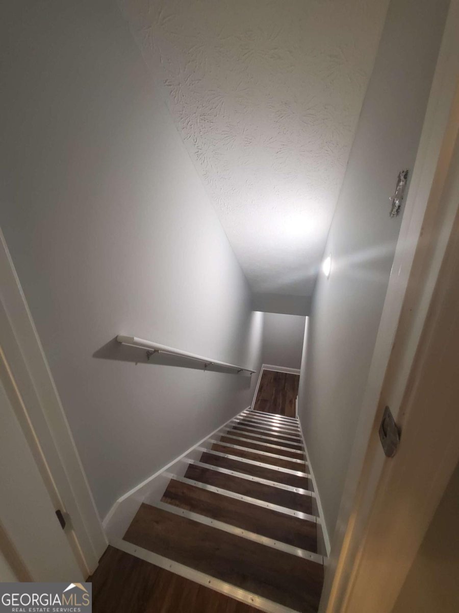 105 Westchester Drive Athens - 15