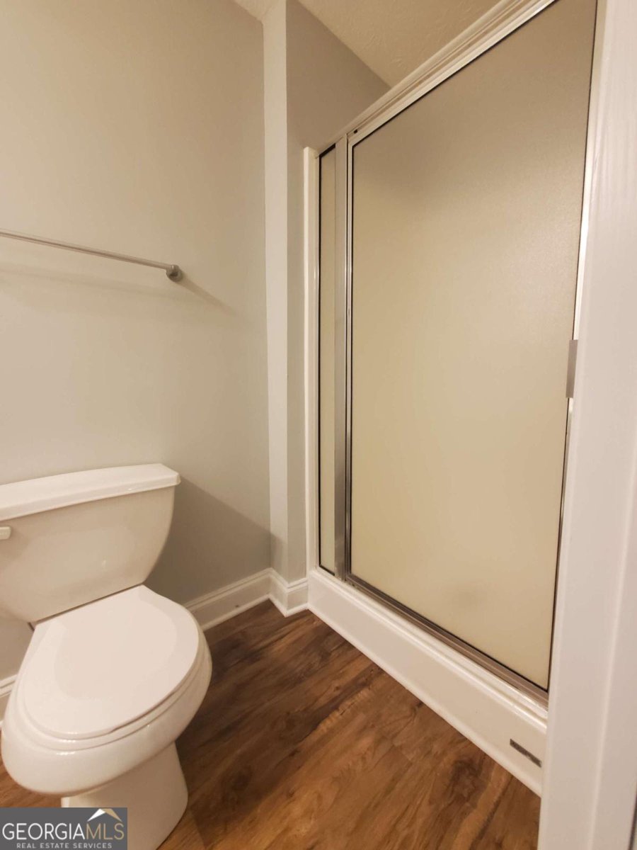 105 Westchester Drive Athens - 19