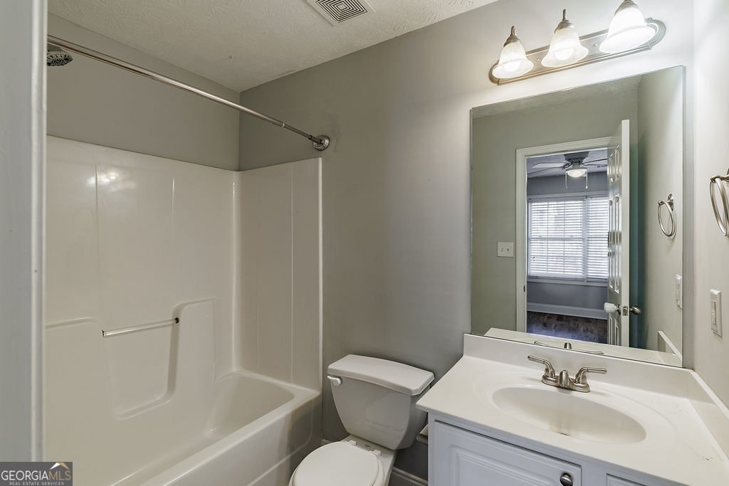 105 Westchester Drive Athens - Photo 20