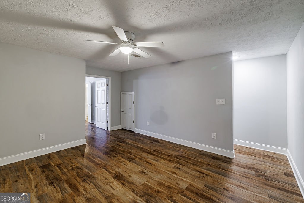 105 Westchester Drive Athens - Photo 21