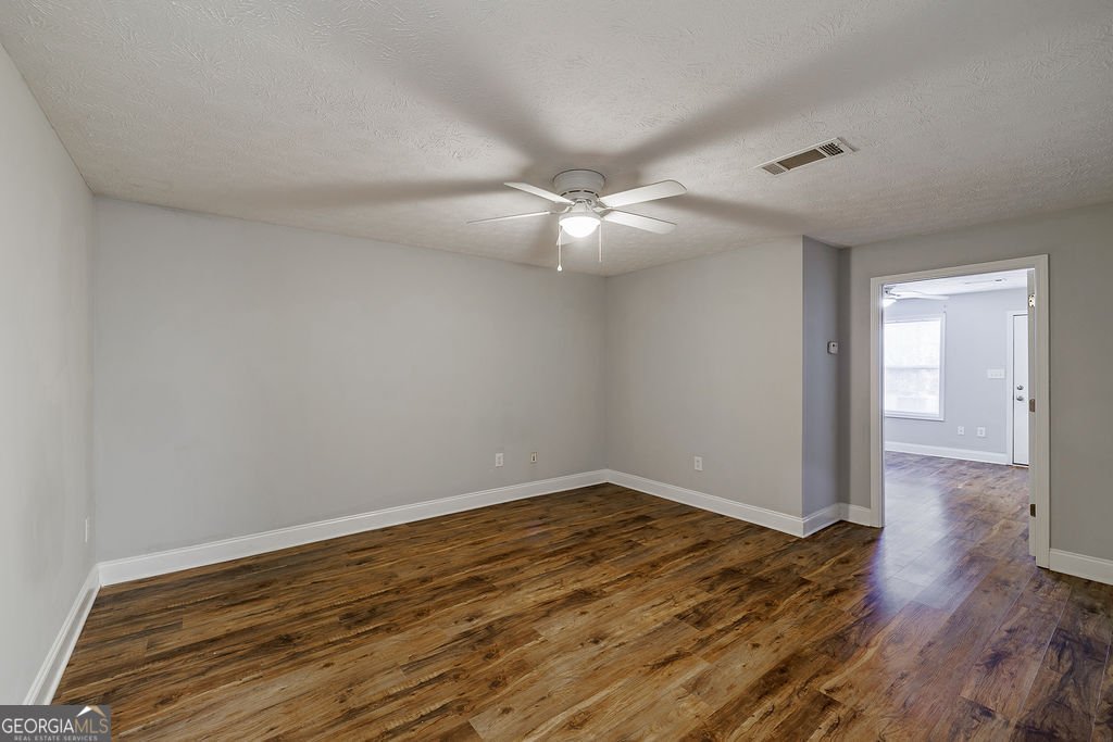 105 Westchester Drive Athens - Photo 22