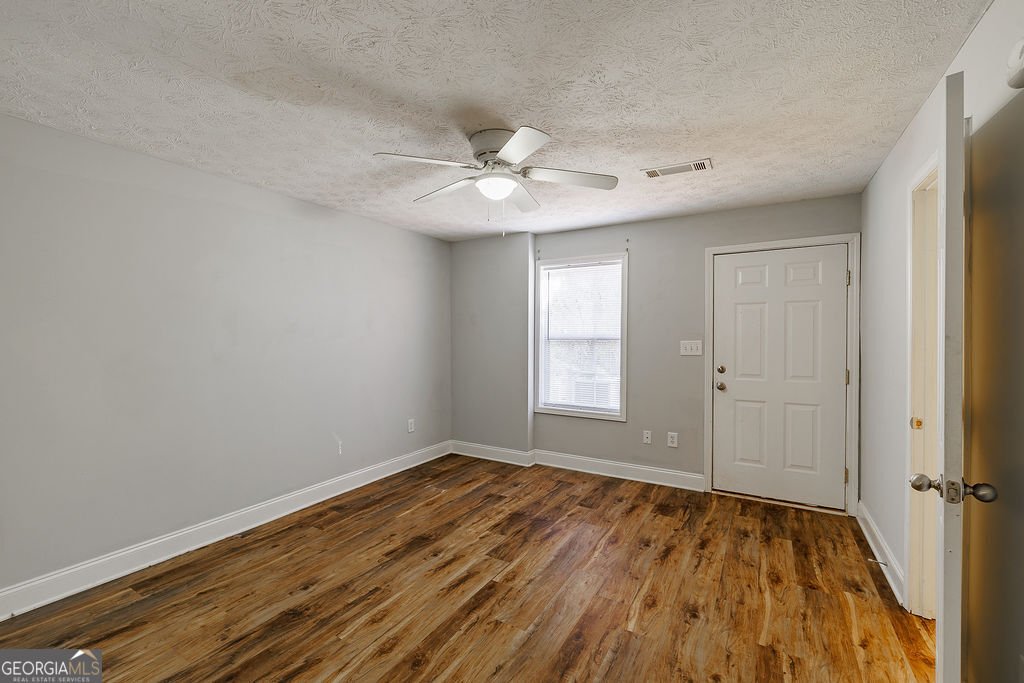 105 Westchester Drive Athens - Photo 23