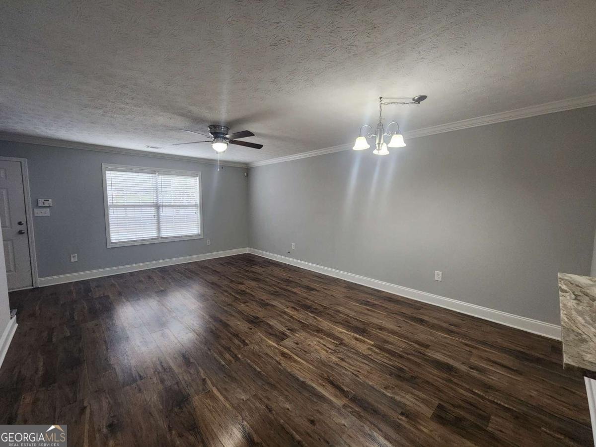 105 Westchester Drive Athens - 4