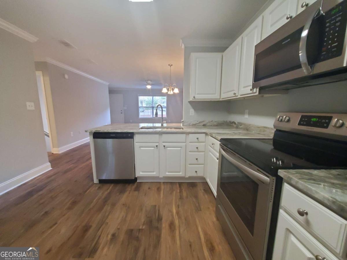 105 Westchester Drive Athens - 7