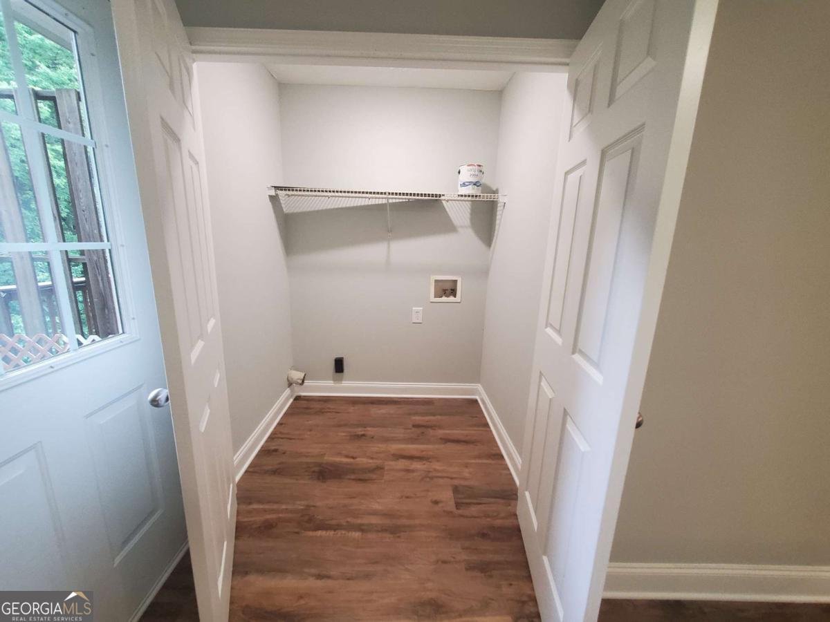 105 Westchester Drive Athens - 8