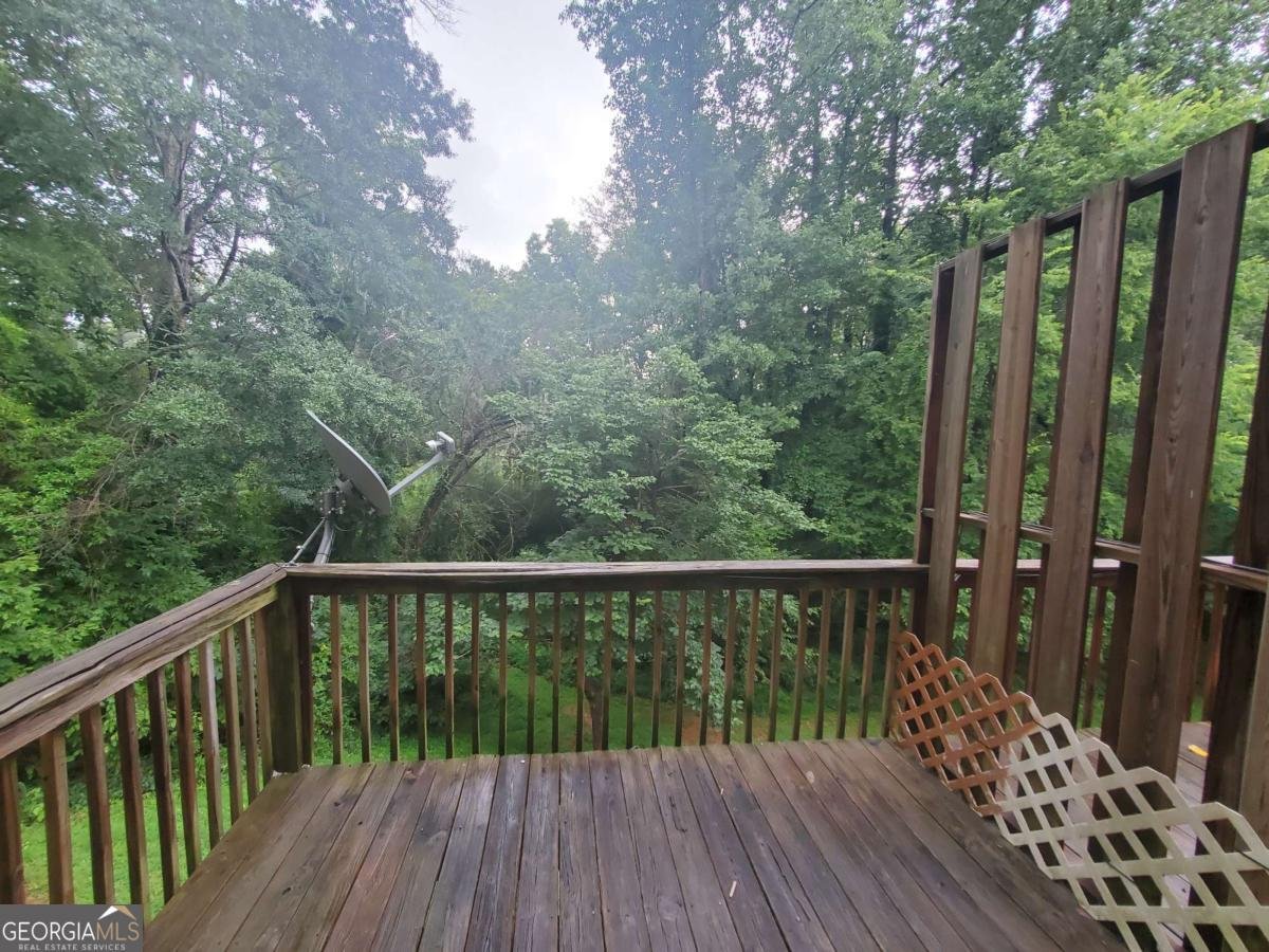 105 Westchester Drive Athens - 9